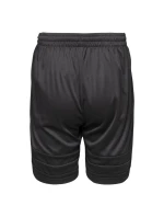 Šortky Huari Artigas II Junior Jr 92800451047