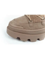 Sněhové boty Lee Cooper W LCJ-24-47-3149L