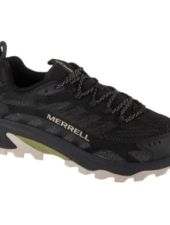 Boty Merrell Moab Speed 2 M J037525