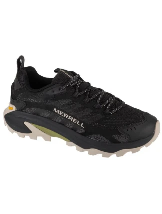 Boty Merrell Moab Speed 2 M J037525