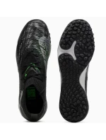 Kopačky Puma Future 8 Match TT M 108370-02