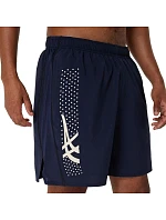 Šortky Asics Icon 7IN M 2011D238400