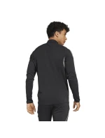 Adidas Tiro 25 Competition Mikina M IW0408 Adidas Tiro 25 Competition Mikina M IW0408