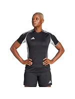 Tričko adidas Tiro 25 Competition Match Shirt W JH3822 Tričko adidas Tiro 25 Competition Match Shirt W JH3822