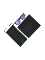 4F U066 Jr sluneční brýle 4FJWSS25ASUNU066 51S