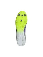Fotbalové boty adidas F50 League FG/MG JI0003 Fotbalové boty adidas F50 League FG/MG JI0003