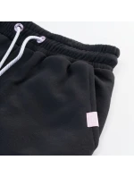 Kalhoty Bejo Mavita Jrg Jr 92800669664