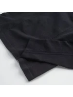 Dámské tričko s dlouhým rukávem ISMAE TOP WMNS