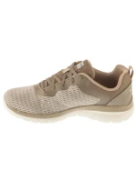 Skechers Bountiful - Quick Path 12607-TPE Beige 37 Skechers Bountiful - Quick Path 12607-TPE Beige 37