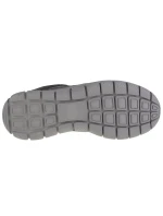 Skechers Track-Syntac 232398-CHAR Grey 41