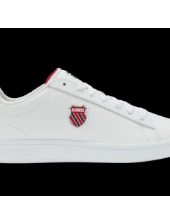 Boty K-Swiss COURT SHIELD II (04412-128-M)
