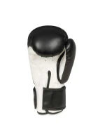 Boxerské rukavice 10oz - Classic White - Origin Series Boxerské rukavice 10oz - Classic White - Origin Series