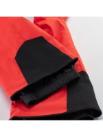 Dámské kalhoty PROSLOPE PANTS W