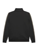 Tepláková souprava Real Madrid N27 junior RM2CHP27J