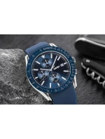 Pánské hodinky Skmei 9253PSIBU+ BOX Pánské hodinky Skmei 9253PSIBU+ BOX