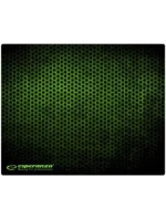 Herní podložka pod myš Esperanza GRUNGE EGP101G (250 mm x 200 mm)