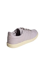 Dámské boty adidas Breaknet Sleek light pink IH1383 dámské