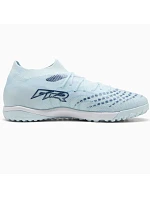 Boty Puma FUTURE 9 MATCH TT 108906-03 Boty Puma FUTURE 9 MATCH TT 108906-03