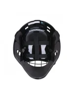 TEMPISH Hector Jr florbalová brankářská maska 135002006