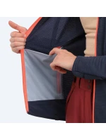 Salewa Pedroc PL R W FZ fleece 27720-3966 dámské Salewa Pedroc PL R W FZ fleece 27720-3966 dámské