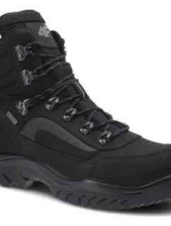 Pánská obuv H4Z21-OBMH253 - 4F