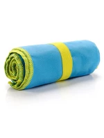 Ručník Meteor S 31562 Ručník Meteor S 31562