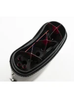 Obal na šipky Harrows Prima HS-TNK-000013869