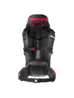 Batoh Hi-tec Stone 65 92800308387