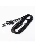 Stan, plachta Hi-Tec Plafono 92800404113 Stan, plachta Hi-Tec Plafono 92800404113