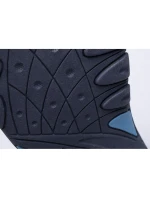 Kappa Mortara T Jr sandály 260772T-6764 Kappa Mortara T Jr sandály 260772T-6764