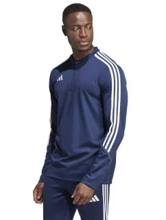 Pánské tričko Tiro 23 Training Top M HZ0174 - Adidas