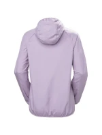 Helly Hansen Juell Light Jacket W 53106 697 Helly Hansen Juell Light Jacket W 53106 697