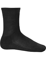 Kariban ProAct PA 036 Multisportovní ponožky 20.P036 black Kariban ProAct PA 036 Multisportovní ponožky 20.P036 black