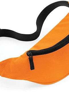 BagBase BG 42 Ledvinka 52.0042 orange