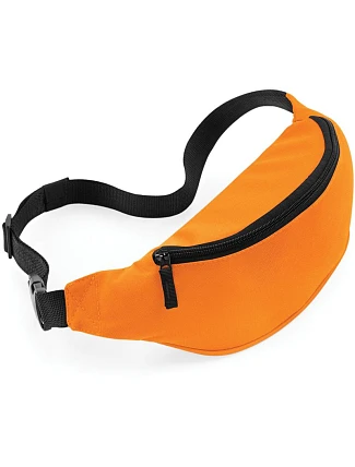 BagBase BG 42 Ledvinka 52.0042 orange BagBase BG 42 Ledvinka 52.0042 orange