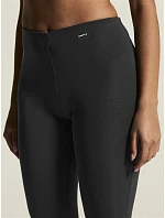 Craft Corporate Classic Thermal Baselayer Set W Dámský set funkčního prádla 81.9406 black