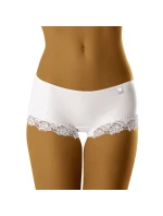 Wol-Bar Diamond 3504 barva: bílá Wol-Bar Diamond 3504 barva: bílá