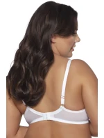 Ava 2109 Puella Maxi barva:bílá