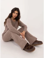 Sada IT KMPL 2219.51 dark lilac