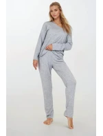 Comfort Zone Grey set - Momenti Per Me Comfort Zone Grey set - Momenti Per Me