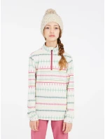 Dívčí mikina Protest PRTZOAK JR