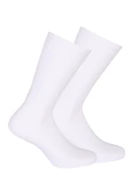 MLÁDEŽNICKÉ PONOŽKY W.965 MLÁDEŽNICKÉ PONOŽKY W.965