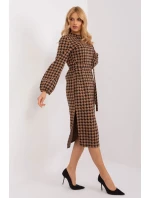 Denní šaty model 191571 Lakerta