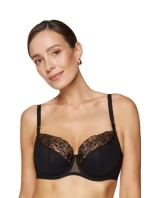 Semi-soft model 221477 Gorteks