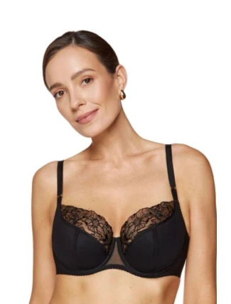 Semi-soft model 221477 Gorteks