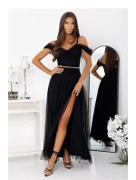 Dlouhé šaty  model 222694 With You