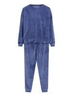 Henderson Dámské pyžamo 43722 Delanie dl/r S-3XL