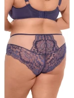 Gaia kalhotky GFP 1260 Inger S-4XL Gaia kalhotky GFP 1260 Inger S-4XL