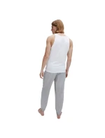 Calvin Klein Tričko 2-Pack M 000NB1099A Calvin Klein Tričko 2-Pack M 000NB1099A