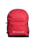 Givova Zaino Scuola batoh G0514-0012